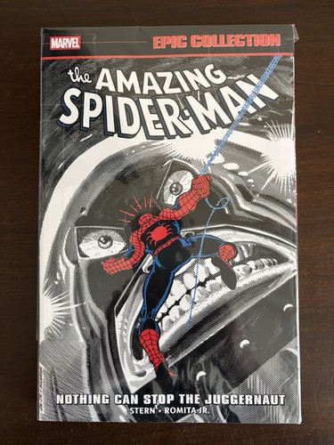 Amazing spider man - amazing, spider-man