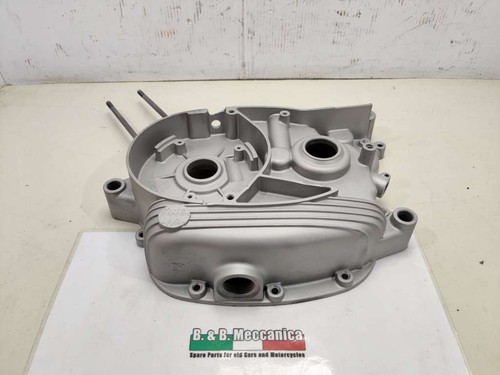 Carter motore sinistro moto - carter,