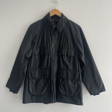 Barbour A105 Bedale Giacca