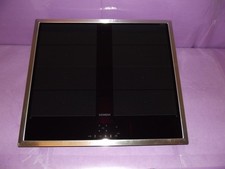 Siemens HMIV0PC EY645CXB1E/01