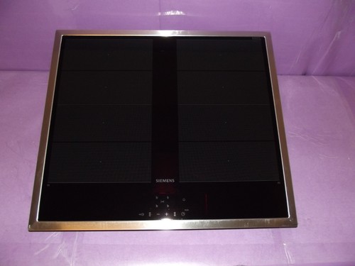Siemens hmiv0pc ey645cxb1e - hmiv0pc, ey645cxb1e/01