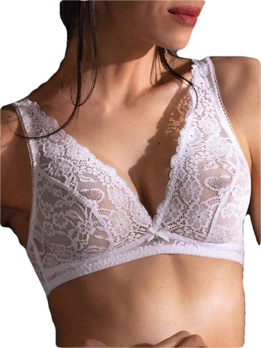 Reggiseno donna sielei - donna,