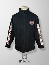 Teddy fleece - teddy,