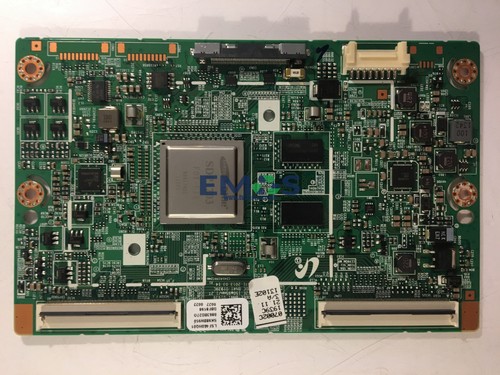 Bn95 00863b scheda tcon - bn95-00863b,