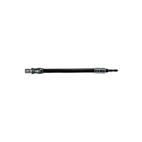 Makita 51867 flessibile - makita, b-51867