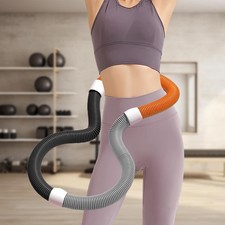 Cerchio per allenamento con