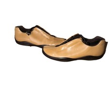 Sneakers PRADA