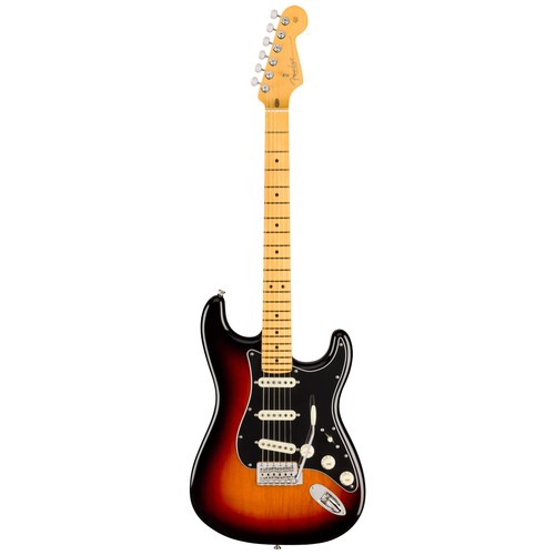 Fender american pro classic - american,