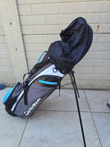 Borsa supporto mazze golf - borsa,