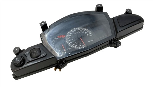 Tachimetro honda st1300a - honda,