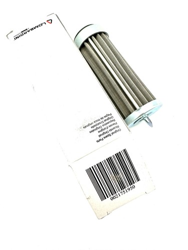 Cartuccia originale kohler - cartuccia,