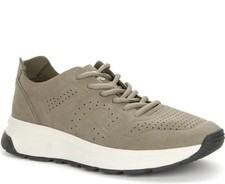 Grunberg Scarpe da Ginnastica