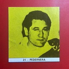 IL MONELLO CALCIATORI D'ORO