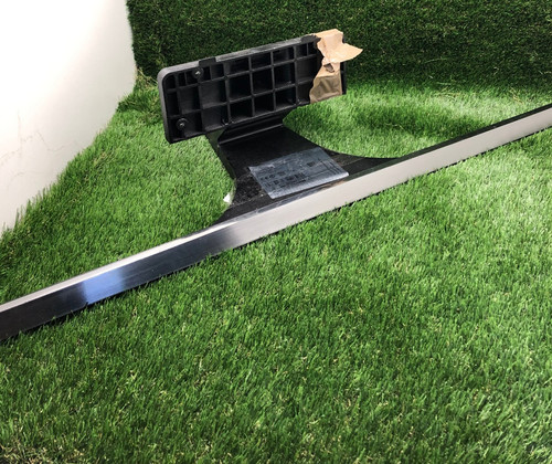 Supporto per samsung - tv,