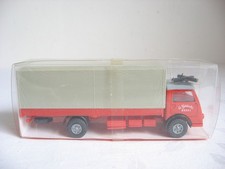 Z780* ROSKOPF 1:87 450