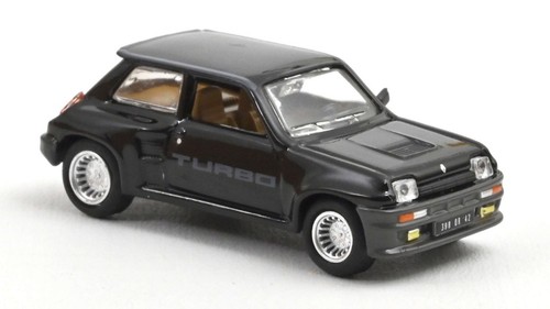Modellino auto scala - , 1:87