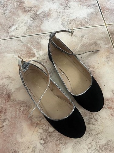 Scarpe donna clarks - clarks, tacco