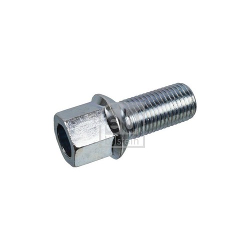Bullone ruota febi - bullone, bilstein