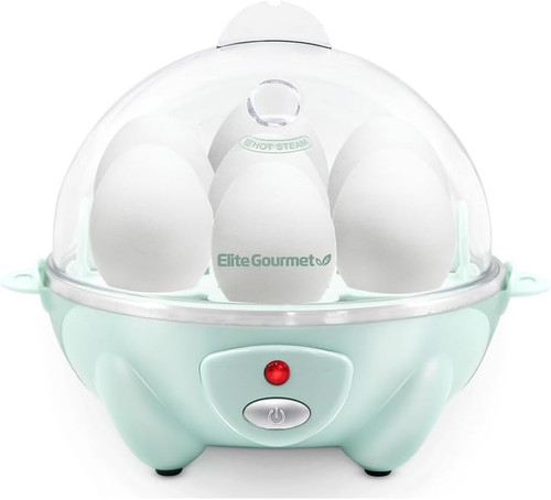 Easy fornello elettrico - easy,