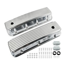 For bbc big block - bbc, 396