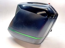 Borsa destra Kawasaki Z1000 SX