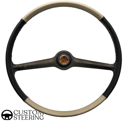 Per split schermo 1955 67 - vw, 1955-67