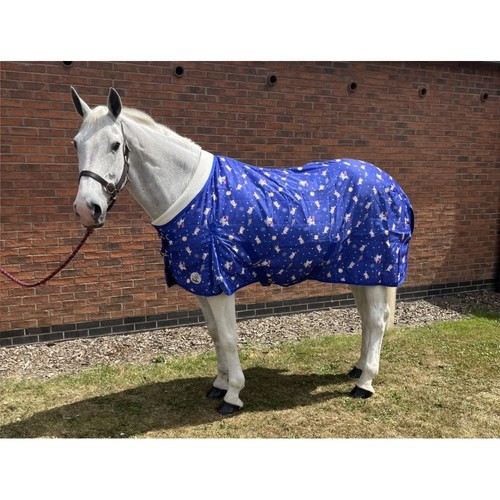 Ruggles 50g tappeto stabile - ruggles,