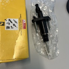 Pompa Frizione Fiat Croma