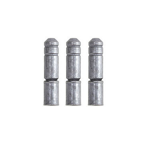 Pin catena shimano dura - shimano, 10