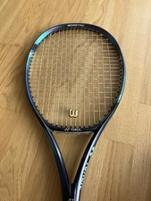 Racchetta da tennis Yonex