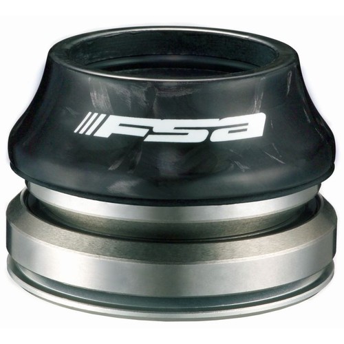Fsa carbon integrated - fsa,