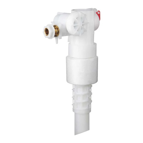 Grohe valvola carico - valvola,