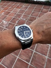 D1 Milano Skeleton Skrj10