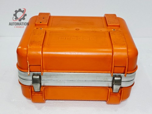 Tester durezza proceq - tester, di