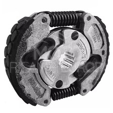 FRIZIONE SPECIFICA NEWFREN PER MALAGUTI GRIZZLY RCX 10 12 50 MOTORE S6 2001 2002