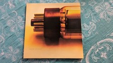 Porcupine Tree – We Lost The
