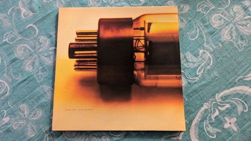Porcupine tree lost the - porcupine, –