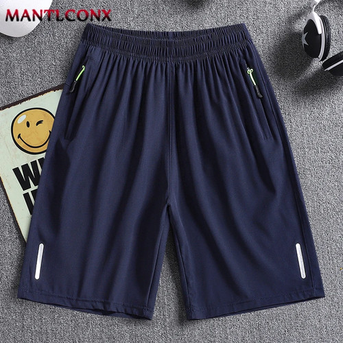 Pantaloncini estivi uomo - estivi, da
