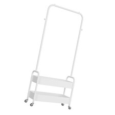 Accessori per appendiabiti