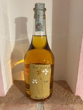 Grappa Romano Levi "Buon
