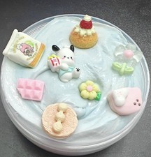 Lucky Slime Box: 12 oz 2-4