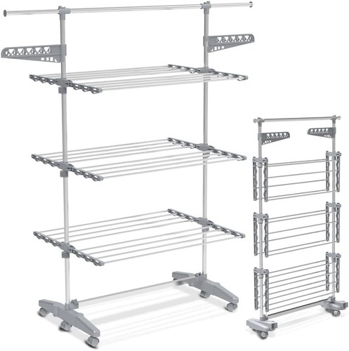 Stendino verticale in - ®,