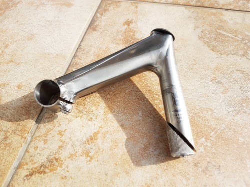 Stelo per quill - stelo, vintage