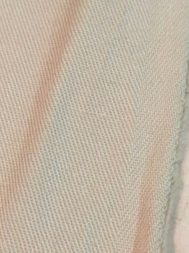 Tessuto gabardine cotone - di,