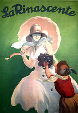 MARCELLO DUDOVICH LA