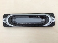 Sony autoradio autoradio