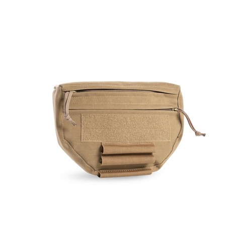 Openland marsupio drop down - marsupio,