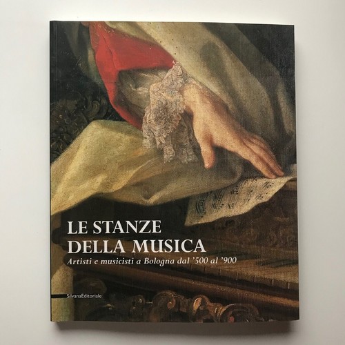 Stanze della musica artisti - musica,
