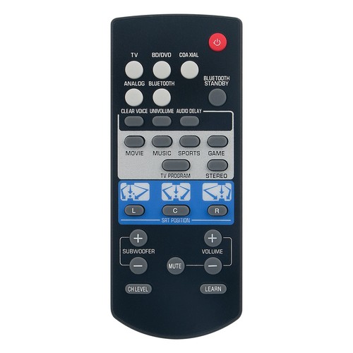 Fsr82 zk77690 telecomando - fsr82,