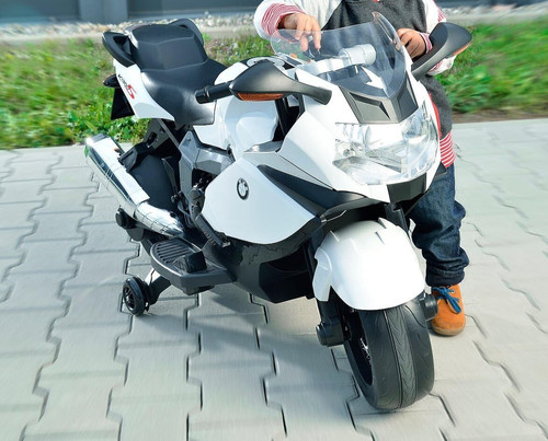 Nuova moto elettrica per - elettrica,
